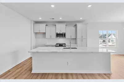 265 Morning Star Drive, Advance, NC 27006 - Photo 8