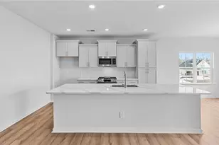 265 Morning Star Dr, Advance, NC 27006 - Photo 8