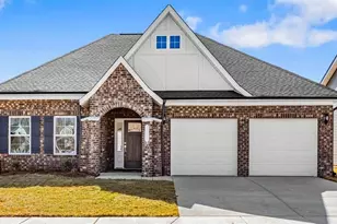 265 Morning Star Dr, Advance, NC 27006 - Photo 1