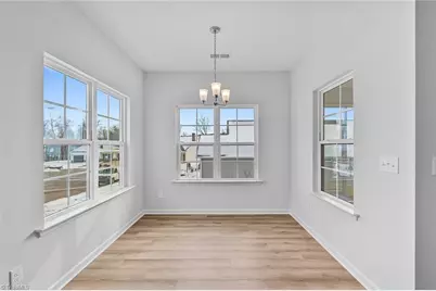 265 Morning Star Drive, Advance, NC 27006 - Photo 14