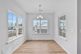 265 Morning Star Dr, Advance, NC 27006 - Photo 14