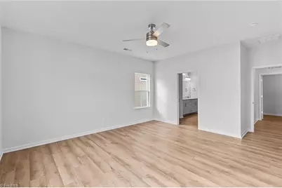 265 Morning Star Drive, Advance, NC 27006 - Photo 16