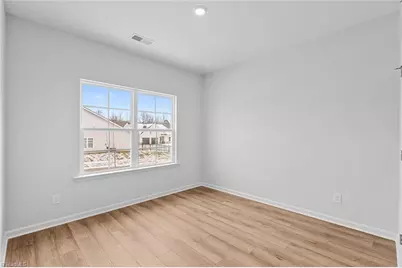 265 Morning Star Drive, Advance, NC 27006 - Photo 24