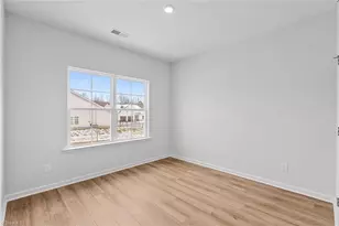 265 Morning Star Dr, Advance, NC 27006 - Photo 24