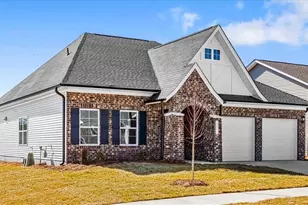 265 Morning Star Dr, Advance, NC 27006 - Photo 2