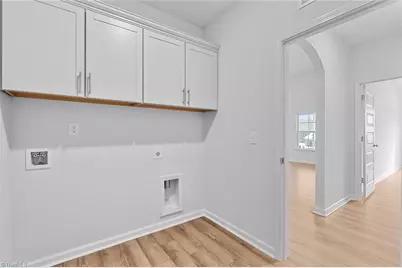 265 Morning Star Drive, Advance, NC 27006 - Photo 20