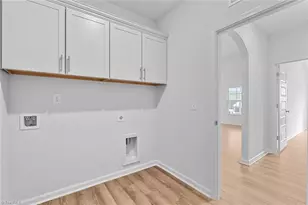 265 Morning Star Dr, Advance, NC 27006 - Photo 20