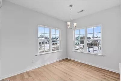 265 Morning Star Drive, Advance, NC 27006 - Photo 12