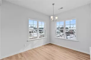 265 Morning Star Dr, Advance, NC 27006 - Photo 12