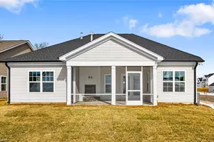 265 Morning Star Dr, Advance, NC 27006 - Photo 28