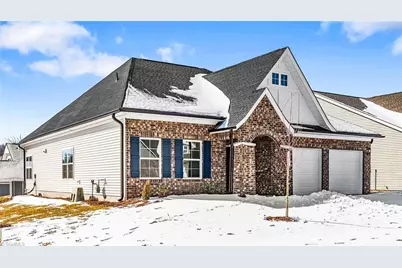 265 Morning Star Drive, Advance, NC 27006 - Photo 2