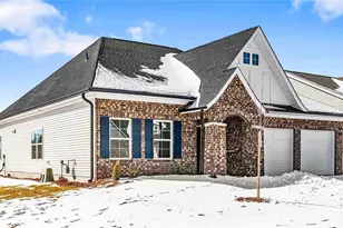 265 Morning Star Dr, Advance, NC 27006 - Photo 2