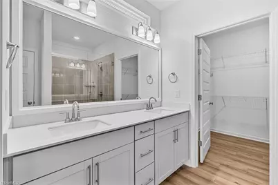 265 Morning Star Drive, Advance, NC 27006 - Photo 18