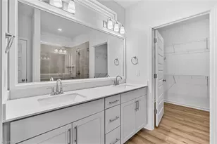 265 Morning Star Dr, Advance, NC 27006 - Photo 18