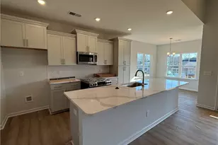 265 Morning Star Dr, Advance, NC 27006 - Photo 2