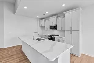 265 Morning Star Dr, Advance, NC 27006 - Photo 10