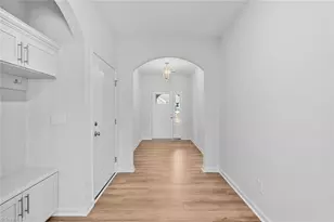 265 Morning Star Dr, Advance, NC 27006 - Photo 4