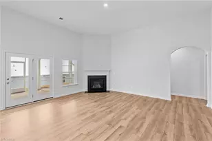 265 Morning Star Dr, Advance, NC 27006 - Photo 6