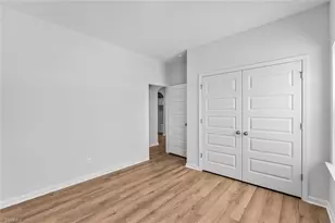 265 Morning Star Dr, Advance, NC 27006 - Photo 22