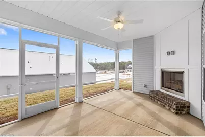 265 Morning Star Drive, Advance, NC 27006 - Photo 26