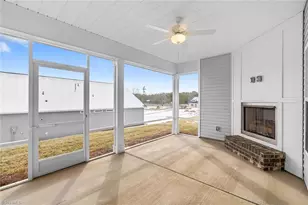 265 Morning Star Dr, Advance, NC 27006 - Photo 26