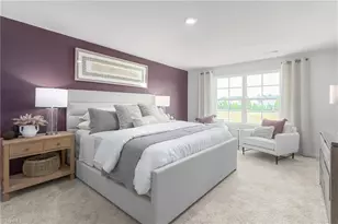 411 Falcon Ln, Lexington, NC 27295 - Photo 22
