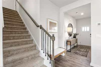 411 Falcon Lane, Lexington, NC 27295 - Photo 20
