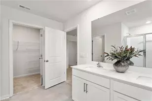 411 Falcon Ln, Lexington, NC 27295 - Photo 26