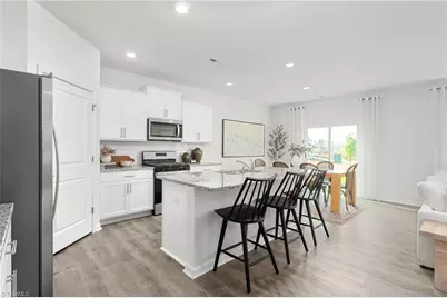 411 Falcon Lane, Lexington, NC 27295 - Photo 8