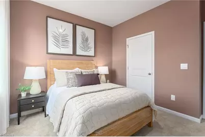 411 Falcon Lane, Lexington, NC 27295 - Photo 18