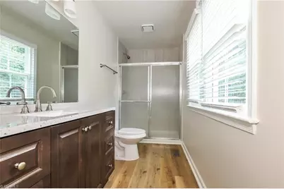 544 Covington Ridge Road, Winston-Salem, NC 27107 - Photo 10