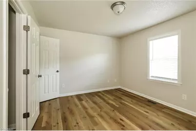 544 Covington Ridge Road, Winston-Salem, NC 27107 - Photo 12