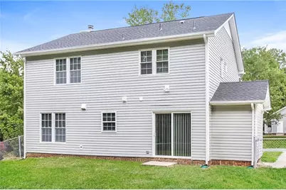 544 Covington Ridge Road, Winston-Salem, NC 27107 - Photo 14