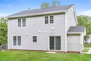 544 Covington Ridge Rd, Winston-Salem, NC 27107 - Photo 14