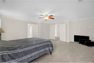 5326 Brookstead Drive, Summerfield, NC 27358 - Photo 10