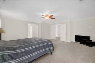 5326 Brookstead Dr, Summerfield, NC 27358 - Photo 10