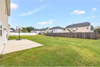 5326 Brookstead Drive, Summerfield, NC 27358 - Photo 22