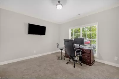 5326 Brookstead Drive, Summerfield, NC 27358 - Photo 16