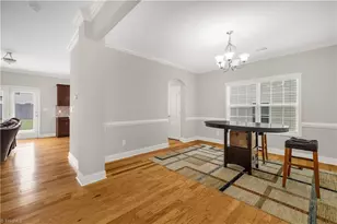 5326 Brookstead Dr, Summerfield, NC 27358 - Photo 8