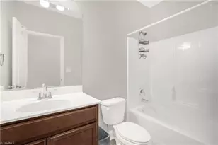 5326 Brookstead Dr, Summerfield, NC 27358 - Photo 14