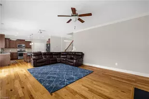 5326 Brookstead Dr, Summerfield, NC 27358 - Photo 6