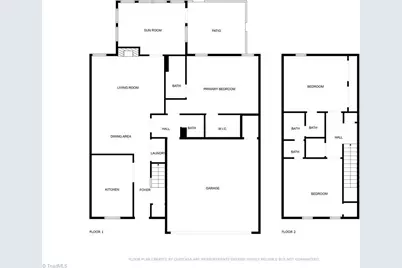 386 Sherwood Oaks Drive, Asheboro, NC 27205 - Photo 38