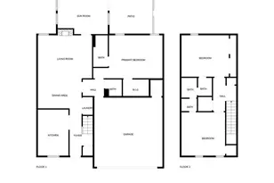 386 Sherwood Oaks Dr, Asheboro, NC 27205 - Photo 38