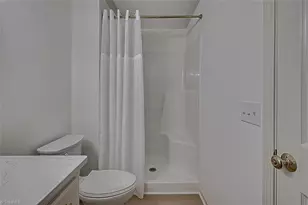 386 Sherwood Oaks Dr, Asheboro, NC 27205 - Photo 26