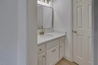 386 Sherwood Oaks Drive, Asheboro, NC 27205 - Photo 34