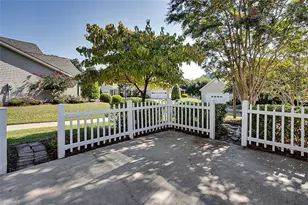 386 Sherwood Oaks Dr, Asheboro, NC 27205 - Photo 36