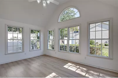 386 Sherwood Oaks Drive, Asheboro, NC 27205 - Photo 14