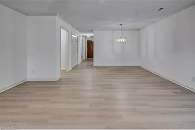 386 Sherwood Oaks Drive, Asheboro, NC 27205 - Photo 10