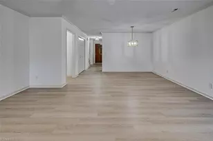 386 Sherwood Oaks Dr, Asheboro, NC 27205 - Photo 10