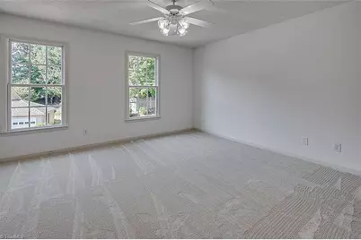 386 Sherwood Oaks Drive, Asheboro, NC 27205 - Photo 32